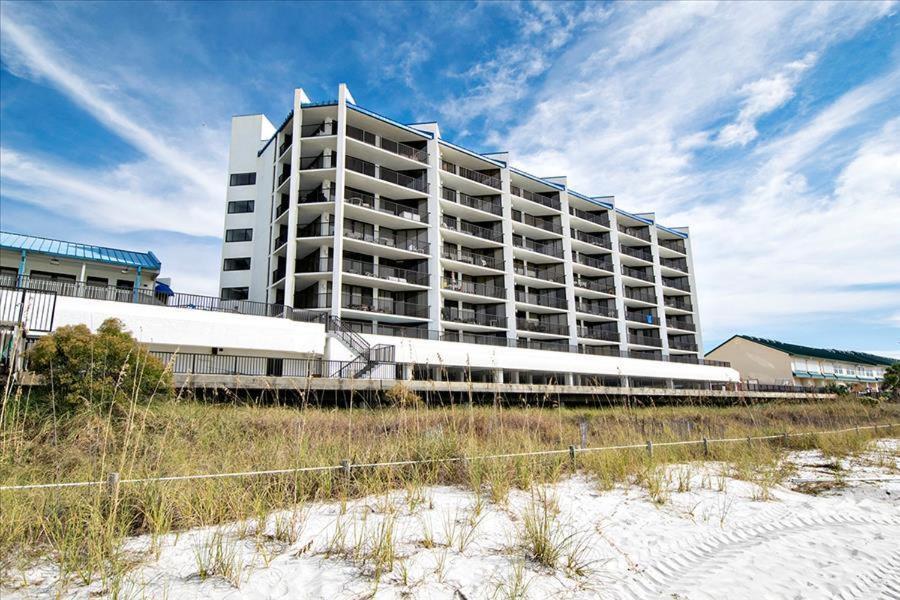 Aquavista 404w Holiday home *