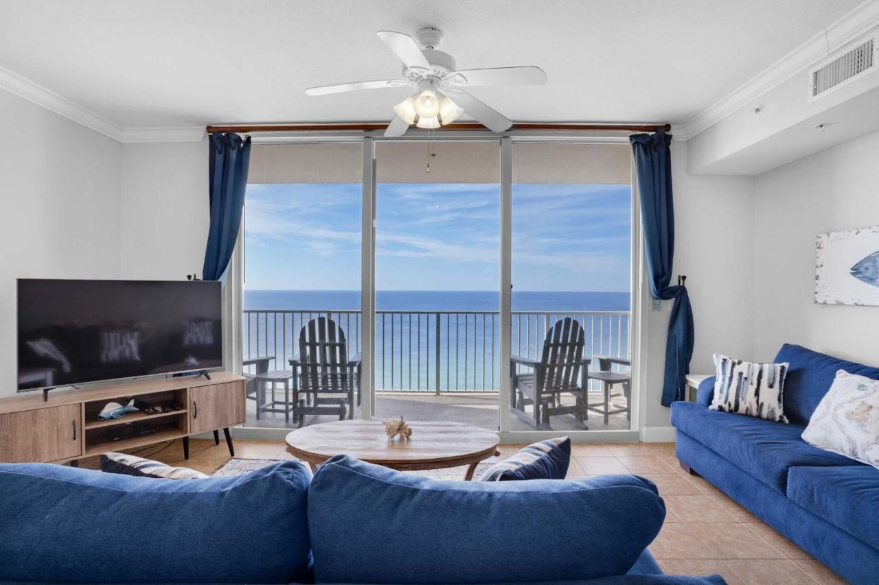 Tidewater 1810 *
