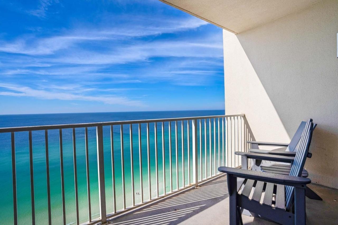 Tidewater 1810 * Panama City Beach