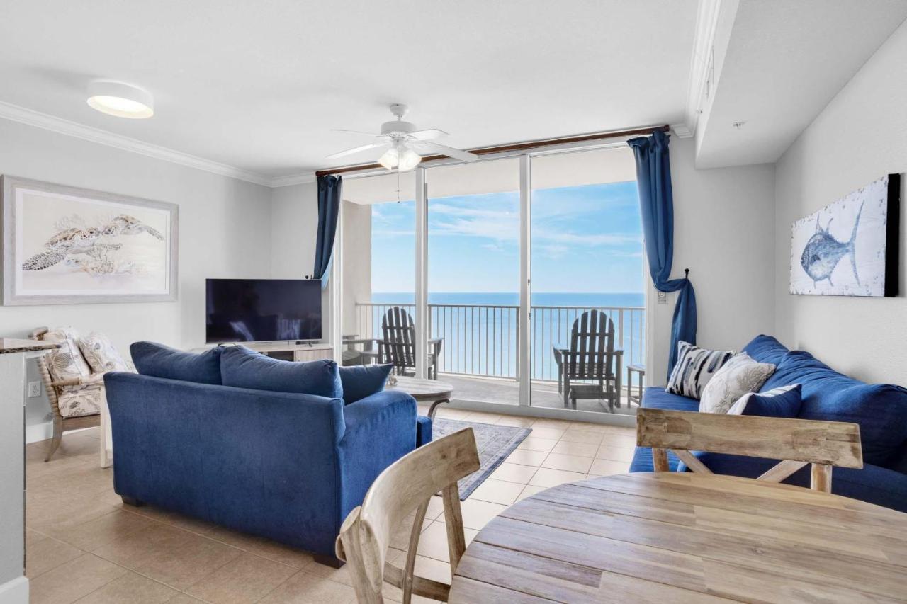 Tidewater 1810 Holiday home