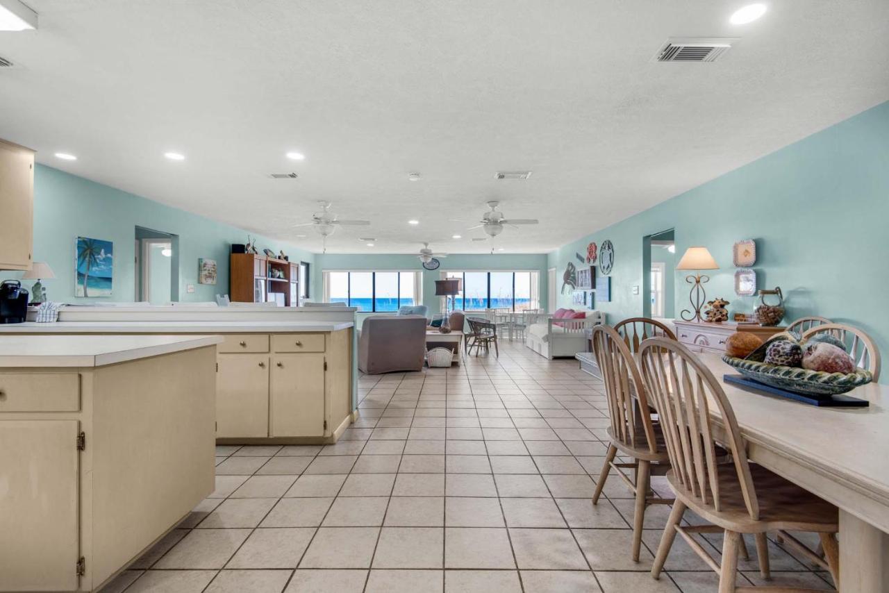 Belles House Holiday home Panama City Beach