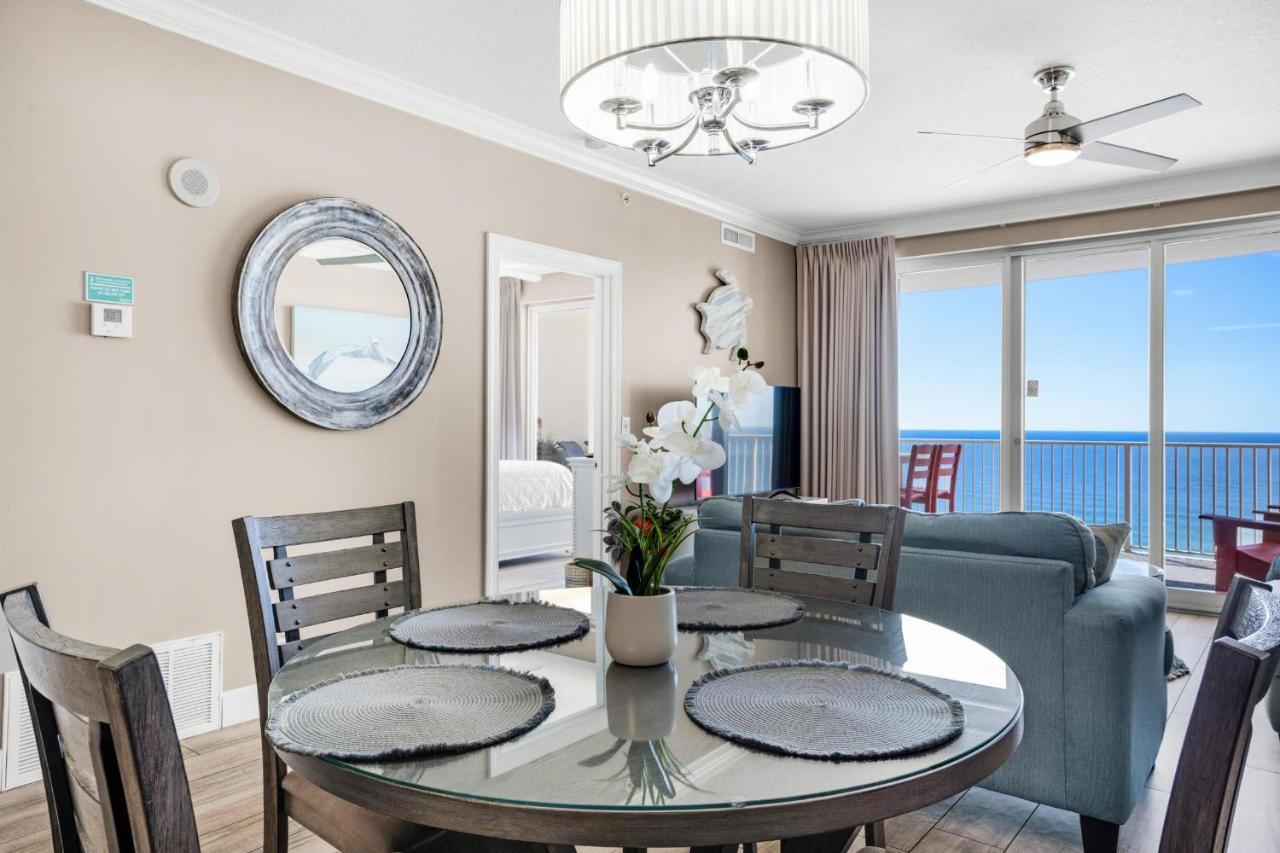 Holiday home Ocean 1303 *