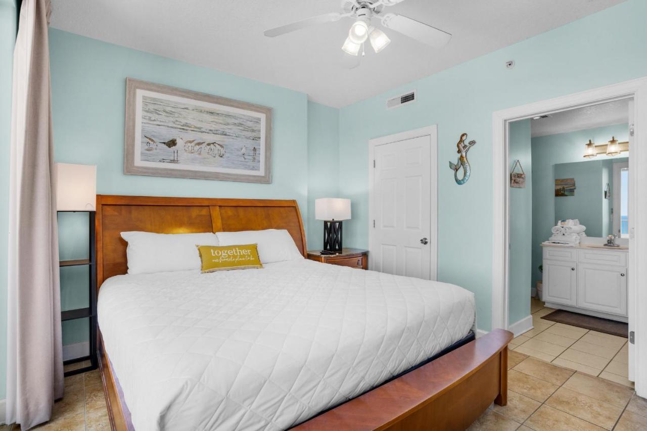 Holiday home Ocean 1206 *