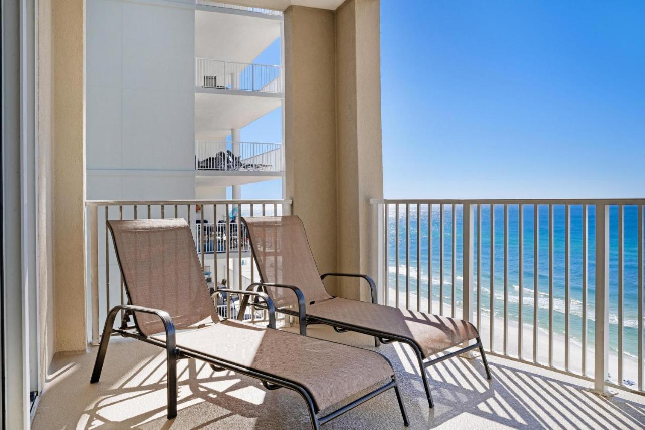 Ocean 1206 Holiday home