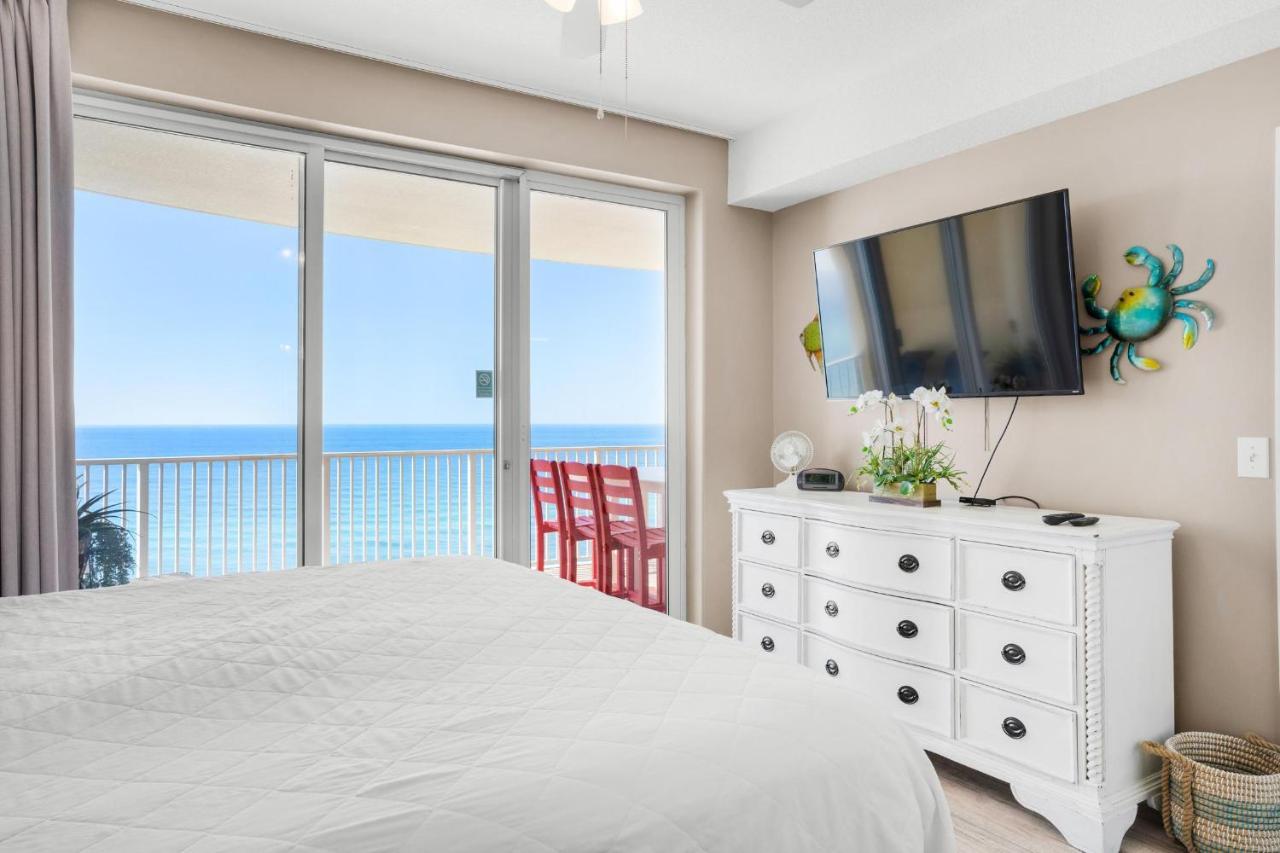 Holiday home Ocean 1303 *