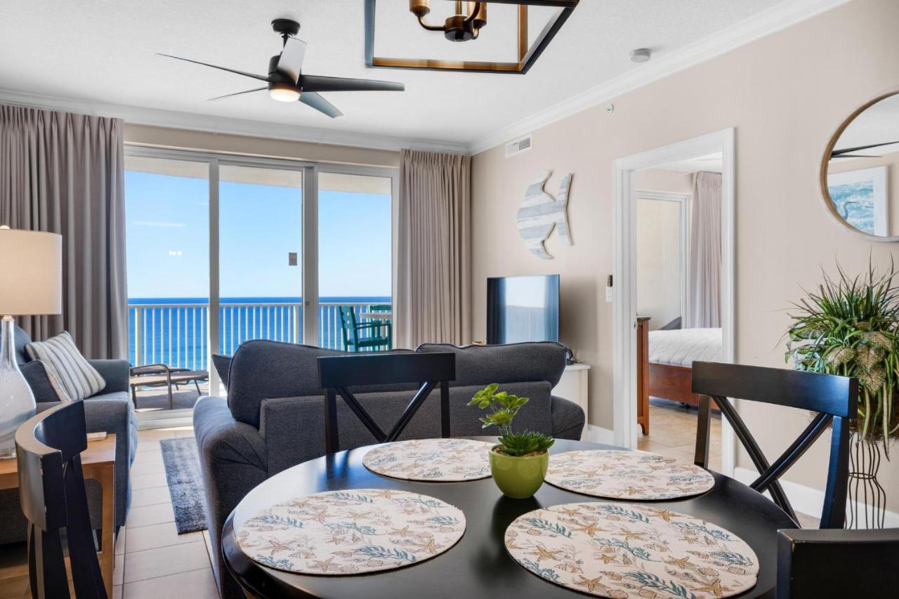 Holiday home Ocean 1206 *