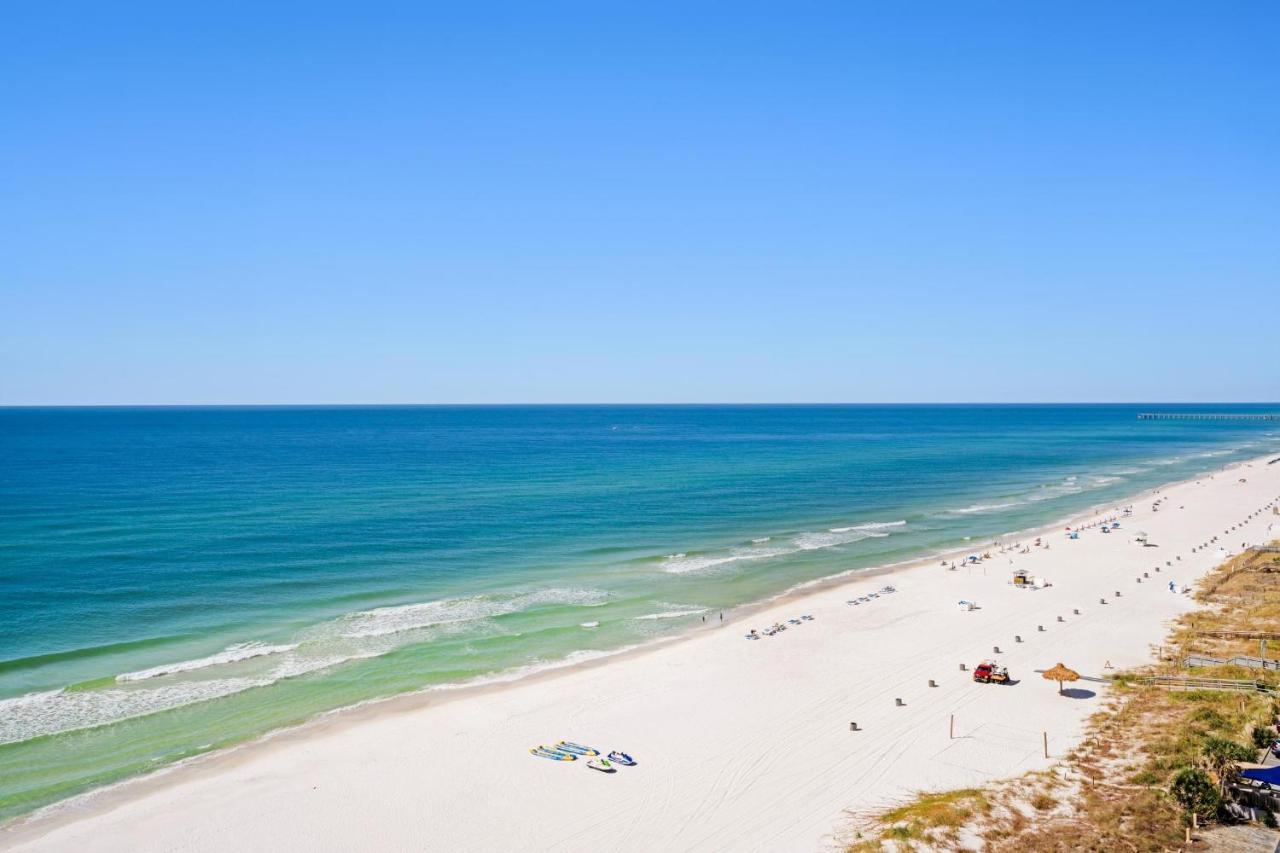 Ocean 1303 * Panama City Beach