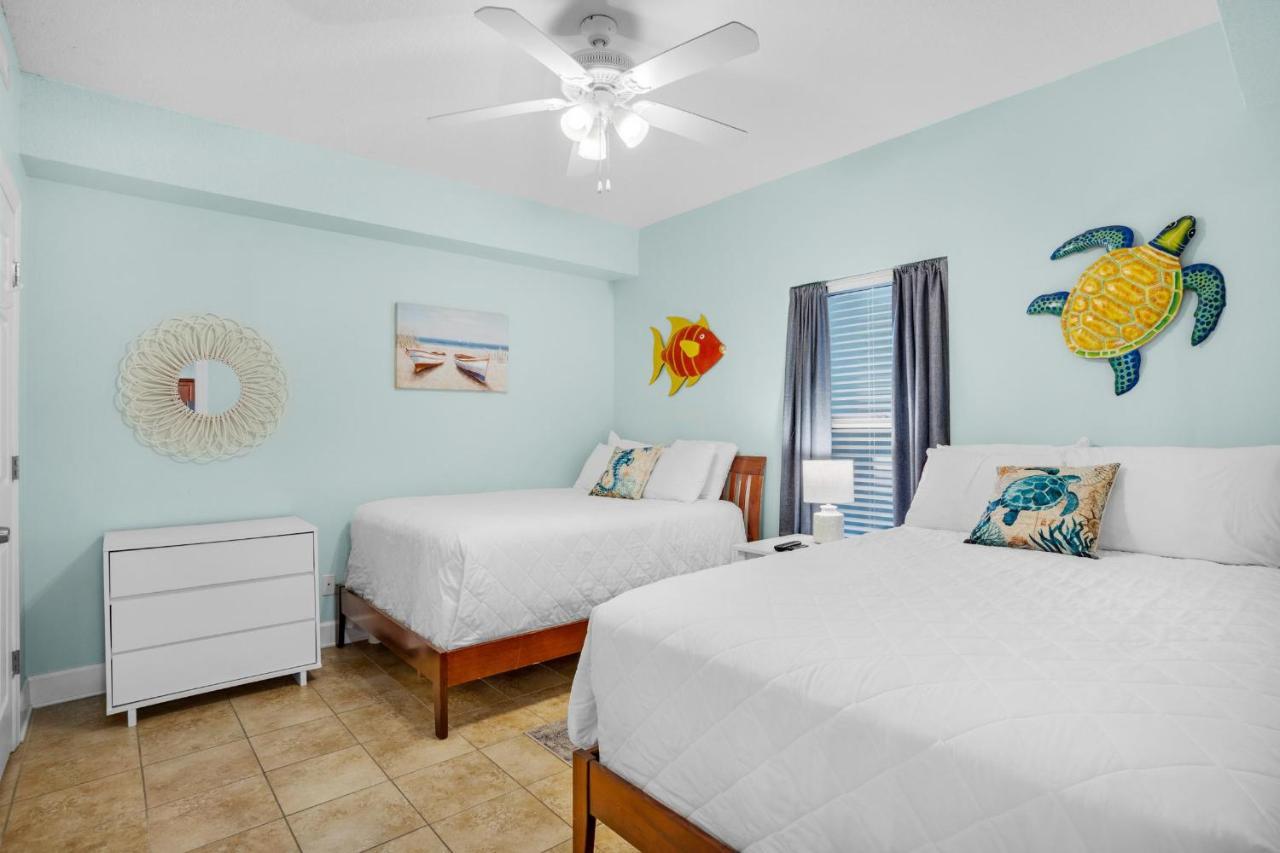 Holiday home Ocean 1206 *