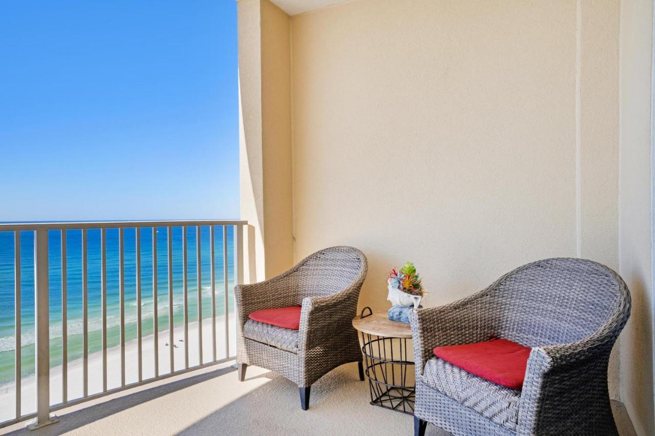 Ocean 1206 Holiday home *