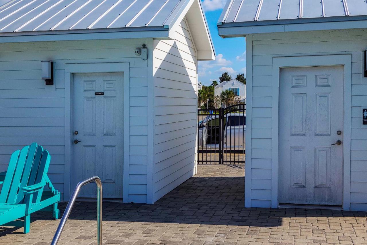 Sunshine & Sea Breezes Holiday home