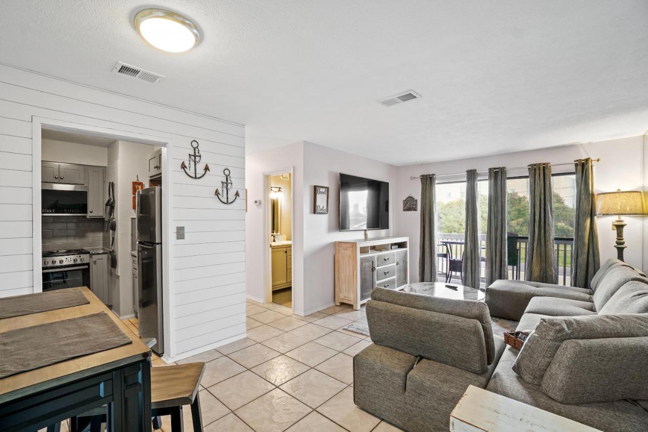 Endless Summer By Panhandle Getaways Apartment Panama City Beach