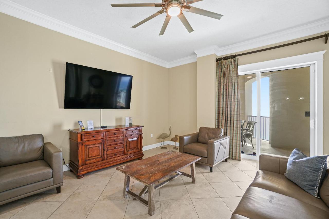 Grand Panama Pet Friendly By Panhandle Getaways