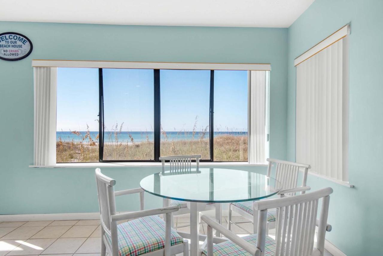 Holiday home Belles House Panama City Beach