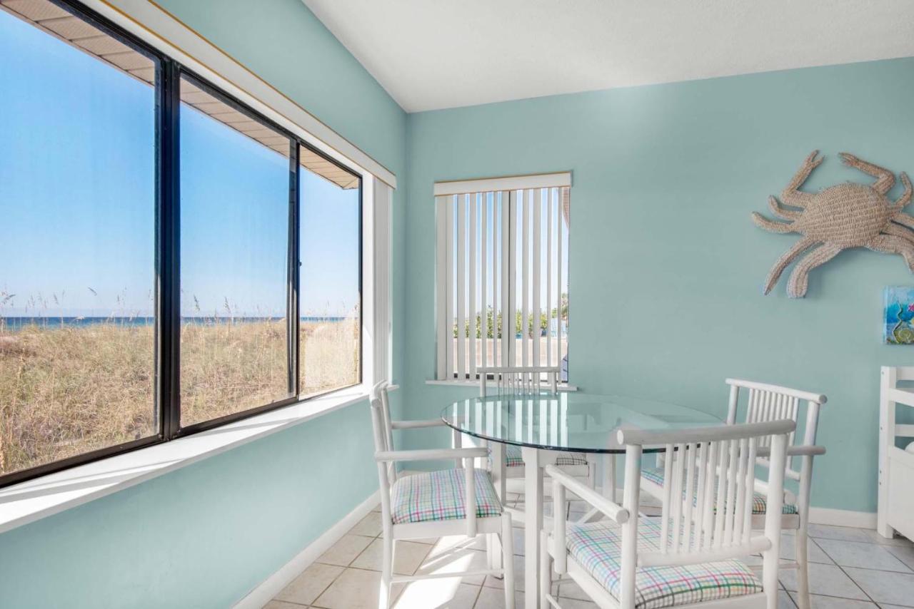 Belles House Holiday home Panama City Beach