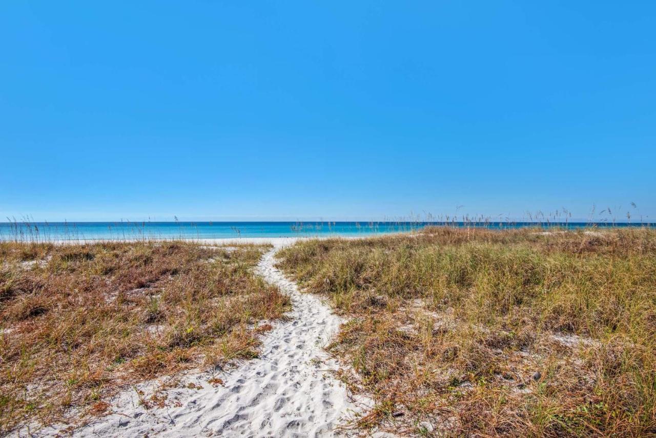Belles House Holiday home Panama City Beach