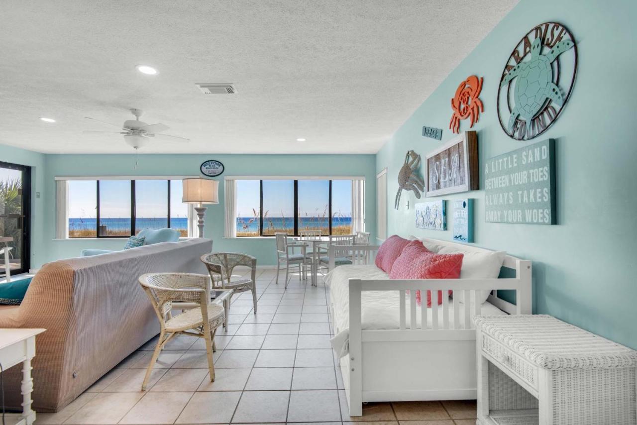 Belles House *