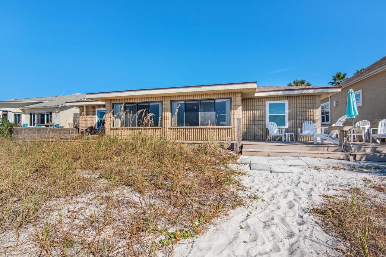 Belles House Holiday home Panama City Beach