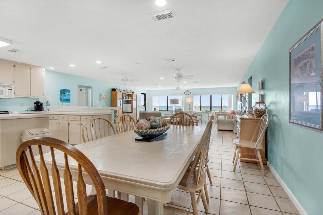 Belles House Holiday home Panama City Beach