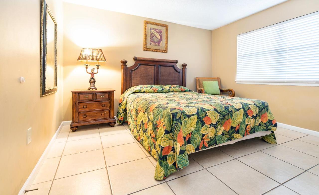 Apartment Edgewater 502