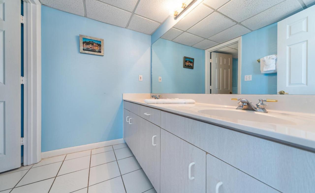 Apartment Long Tower Ii 306