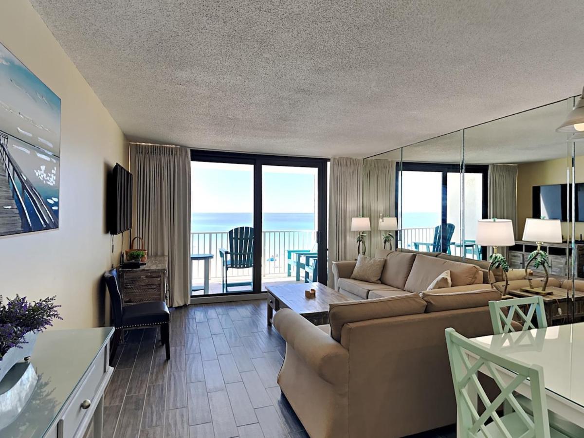 Edgewater Windward 305 Apartment *