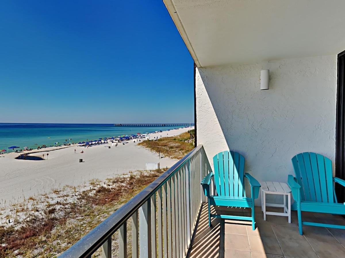 Edgewater Windward 305 Apartment