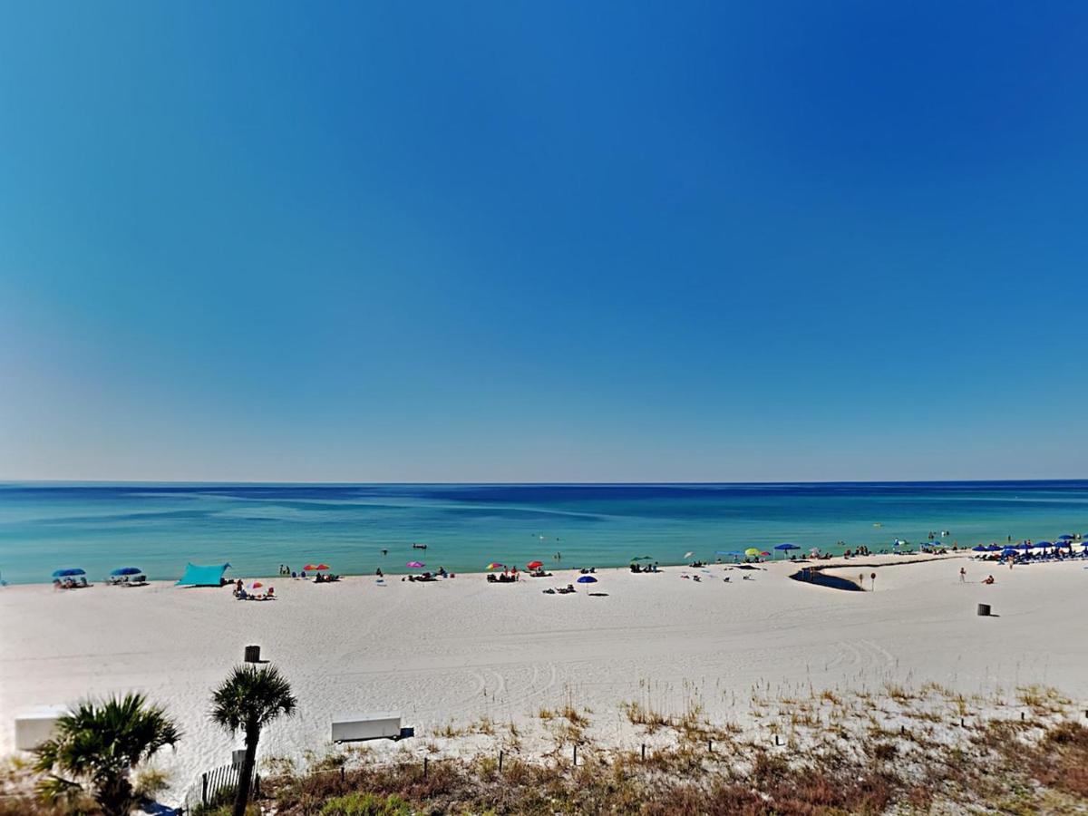 Apartment Edgewater Windward 305