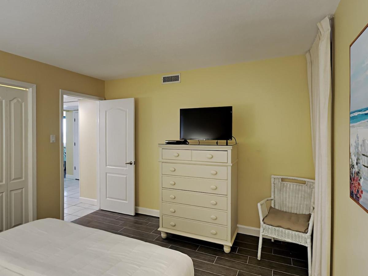 Edgewater Windward 305 Panama City Beach