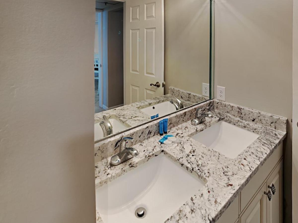 Edgewater Tower Iii 603 Apartment Panama City Beach
