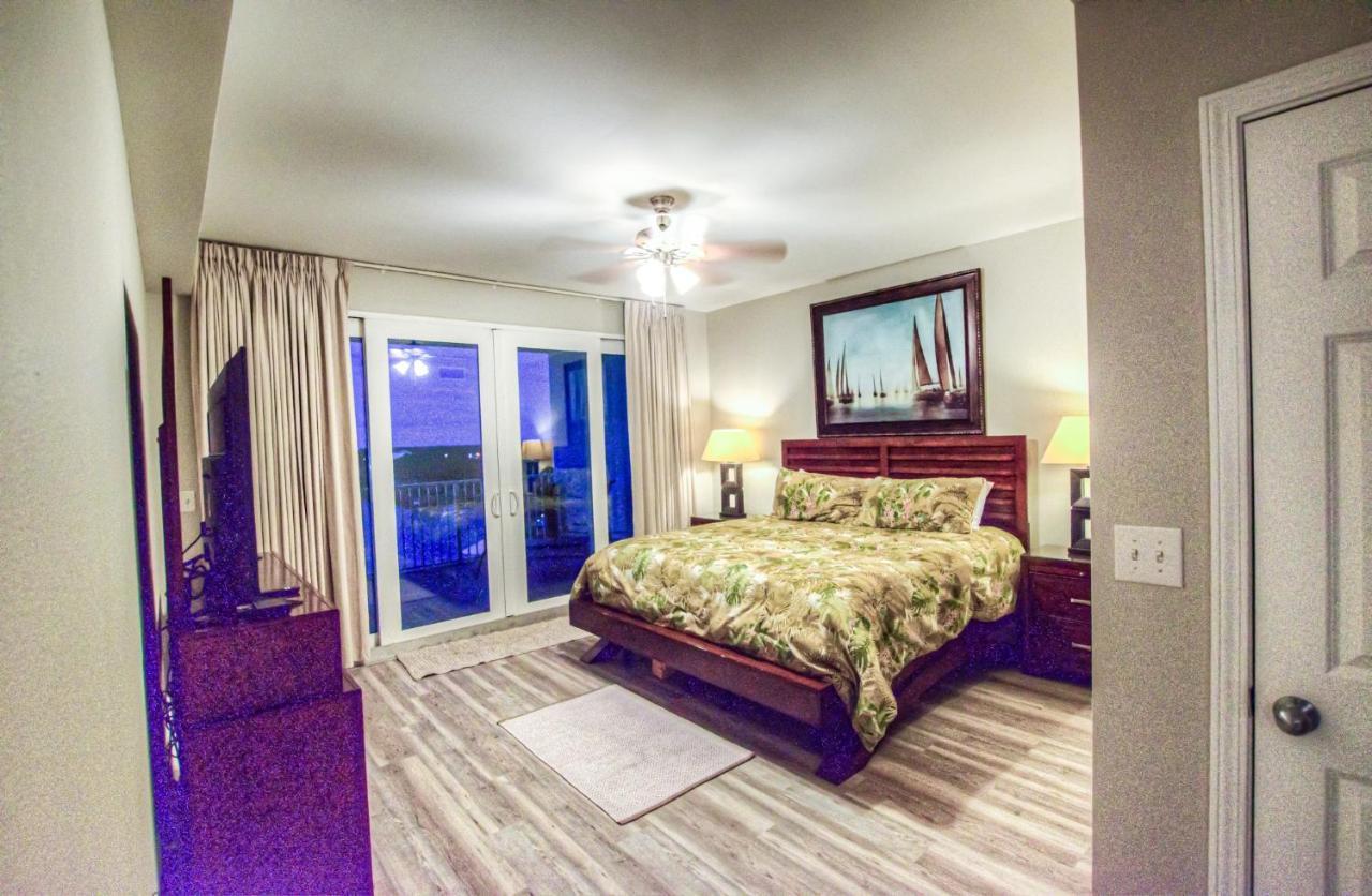 Laketown Wharf 933! Beautiful 3 Bd, Great Amenities, And Great Location * Panama City Beach