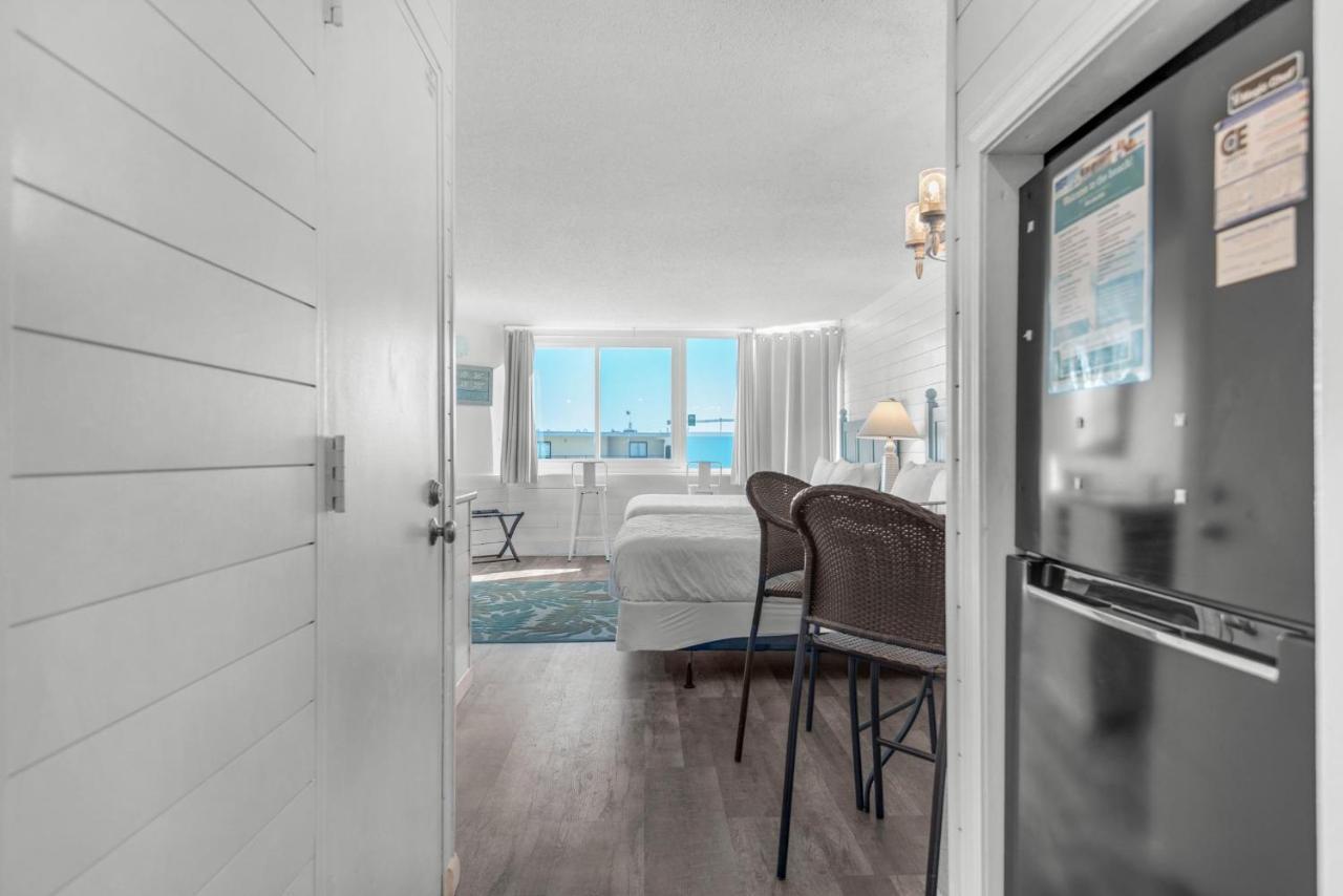 Of The Gulf 807 Holiday home
