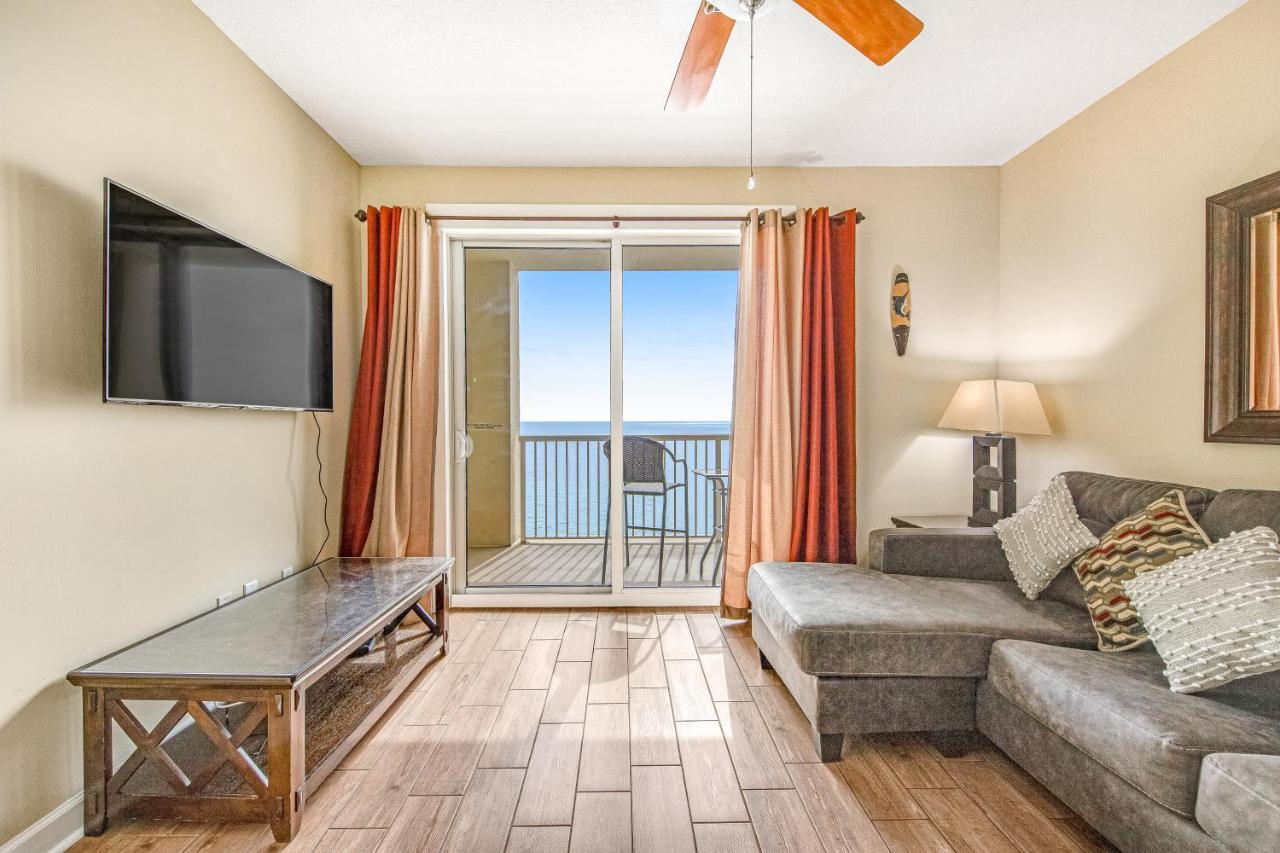 Grand Panama Tower One 1506