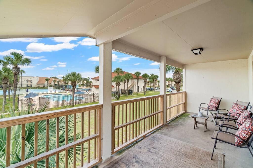Holiday home Keep Palm And Carry On - 5 Min Walk To *