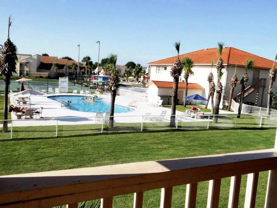Holiday home Keep Palm And Carry On - 5 Min Walk To *