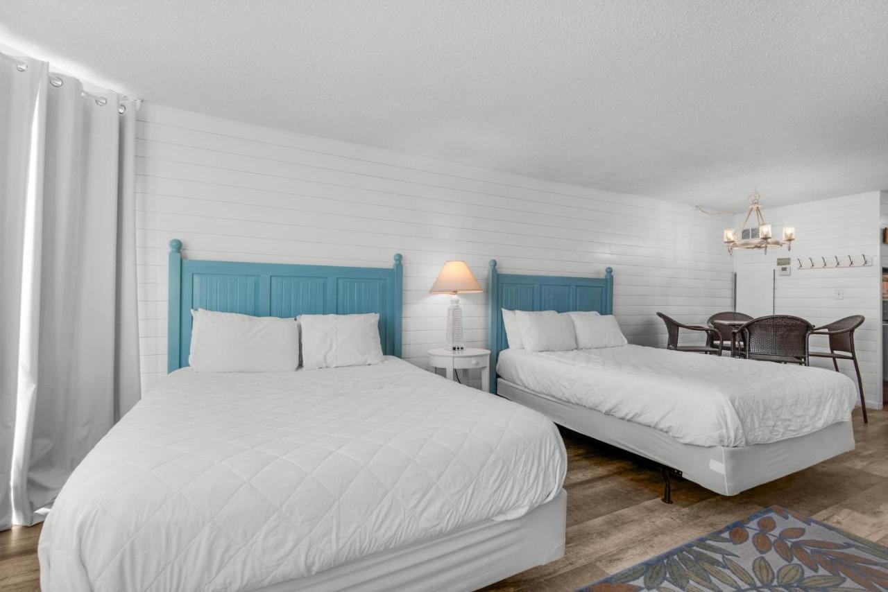 Of The Gulf 807 Holiday home *
