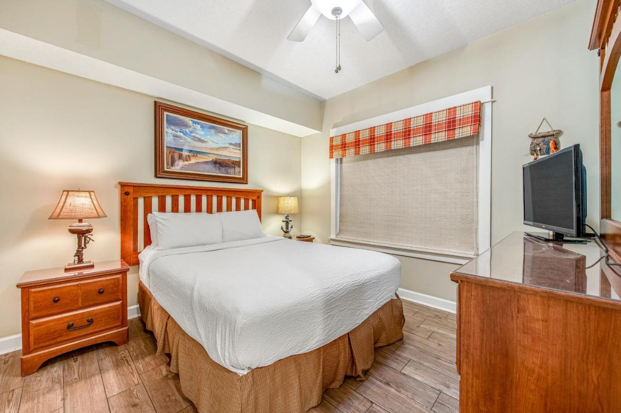 Apartment Grand Panama Tower One 1506 Panama City Beach