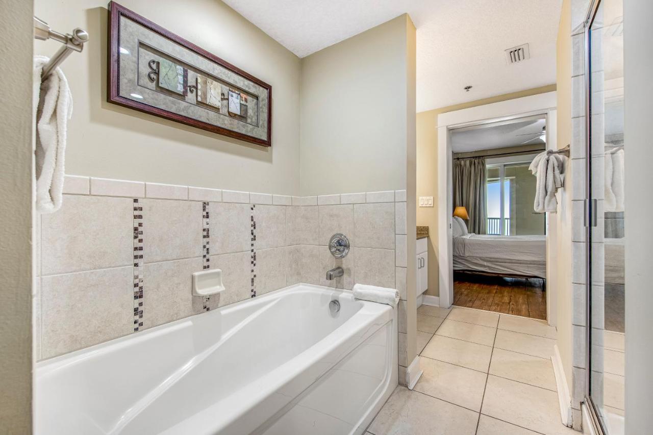 Grand Panama Tower One 1506