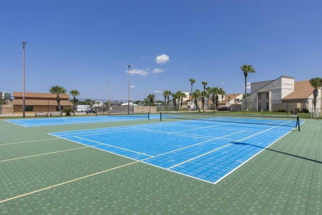Holiday home Keep Palm And Carry On - 5 Min Walk To Panama City Beach