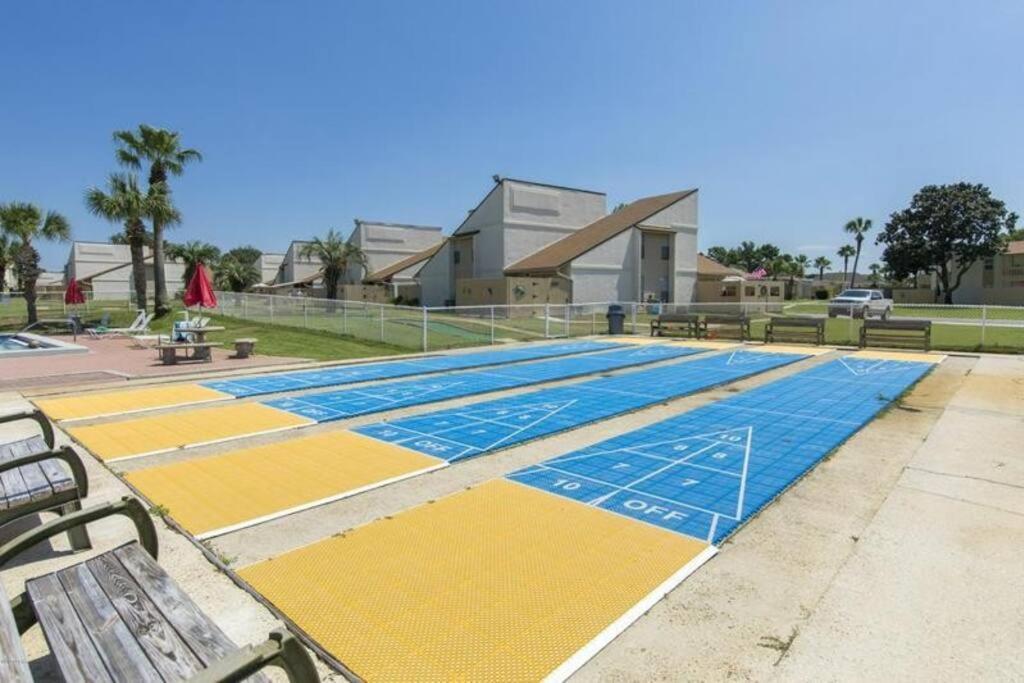 Holiday home Keep Palm And Carry On - 5 Min Walk To *