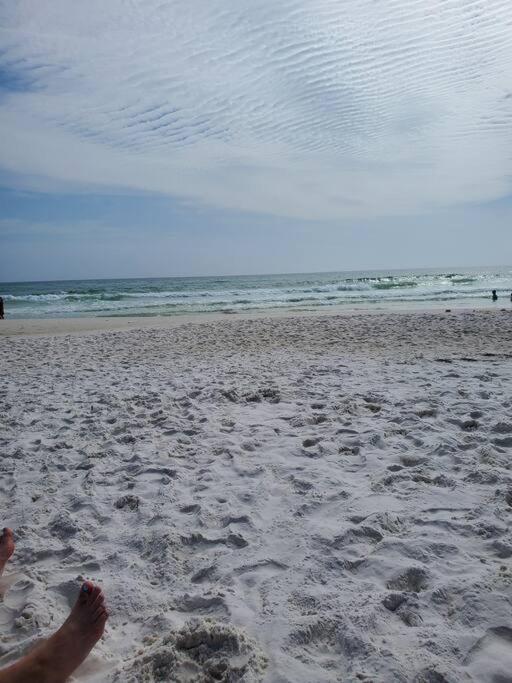 Holiday home Keep Palm And Carry On - 5 Min Walk To