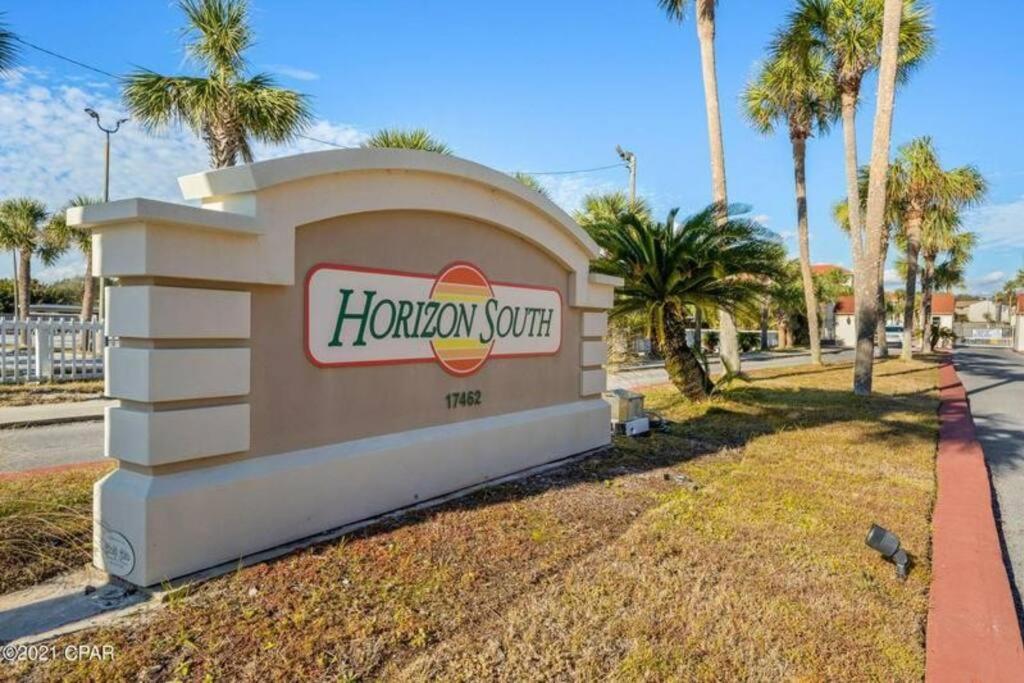 Keep Palm And Carry On - 5 Min Walk To Panama City Beach