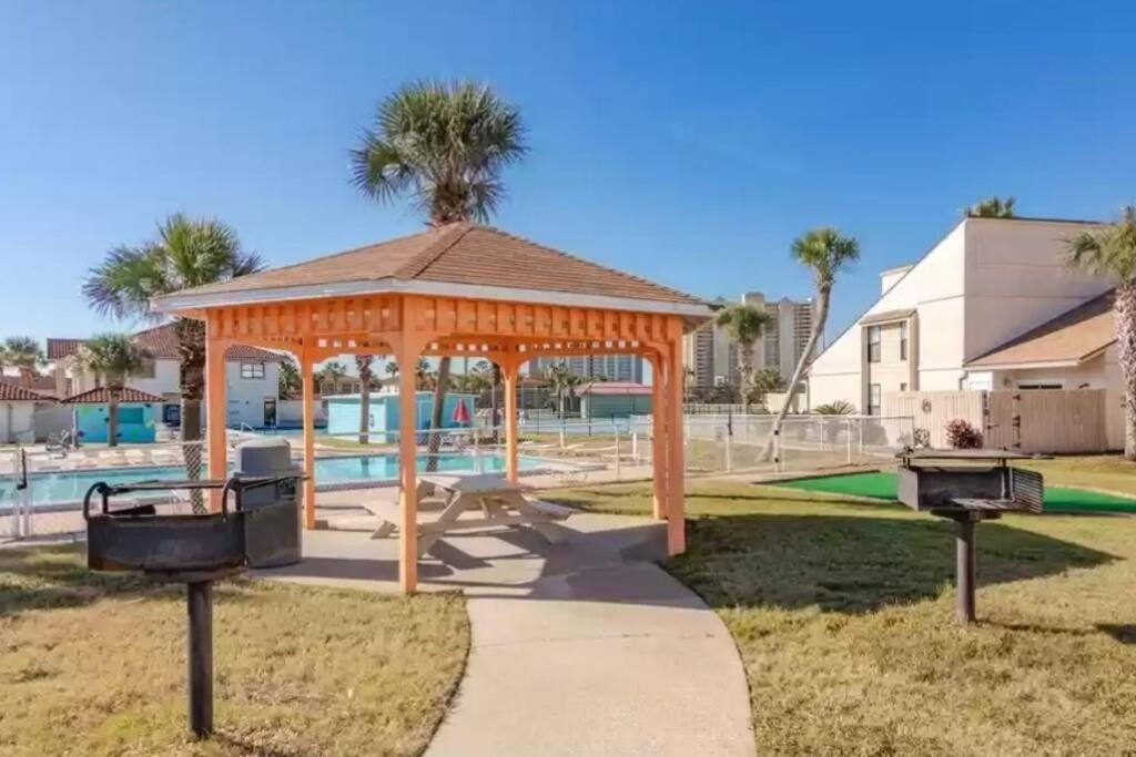 Holiday home Keep Palm And Carry On - 5 Min Walk To *