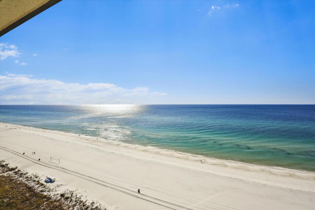 Holiday home Long #1405-3 By Book That Panama City Beach