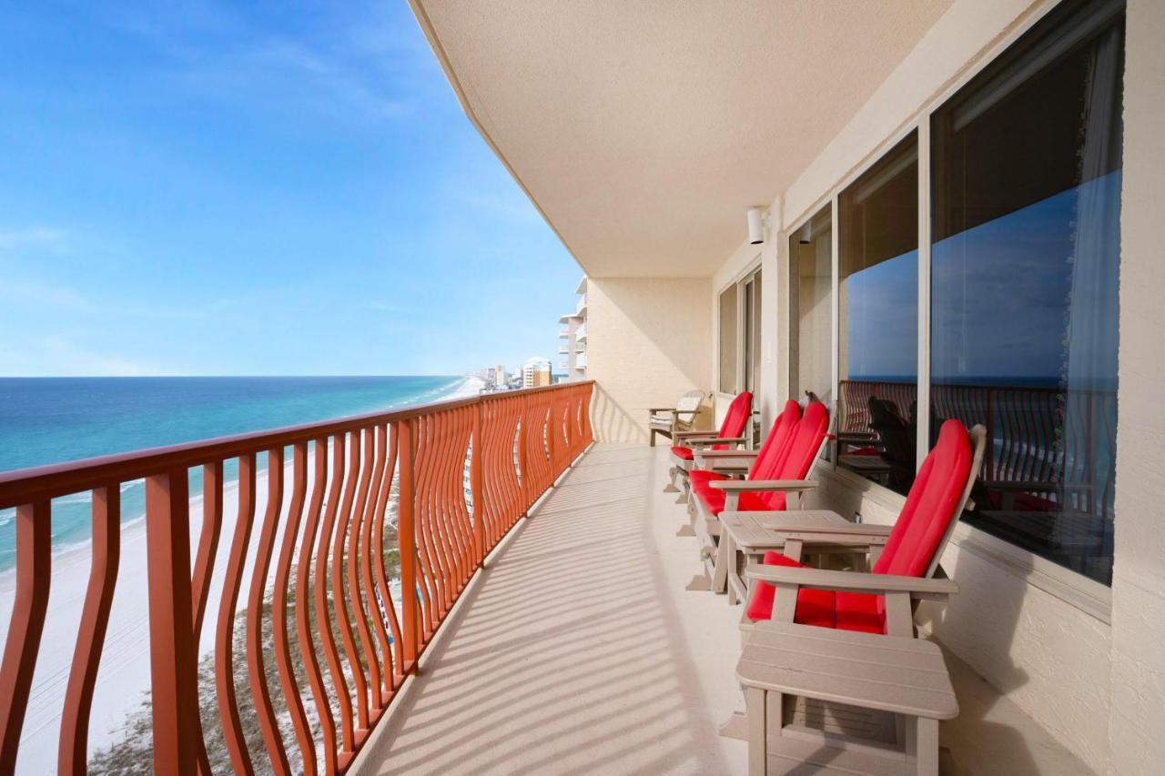 Holiday home Hidden Dunes 1503 Funky Monkey