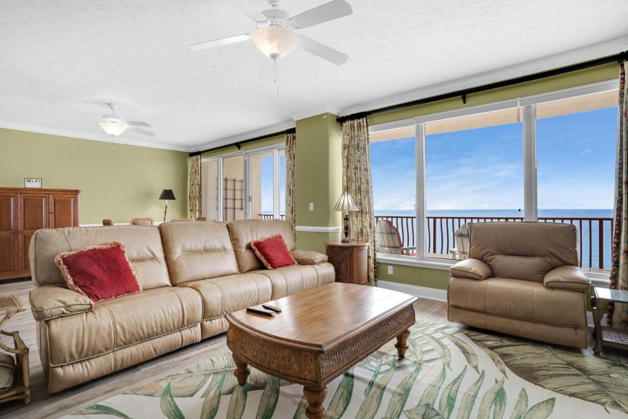 Holiday home Hidden Dunes 1503 Funky Monkey *