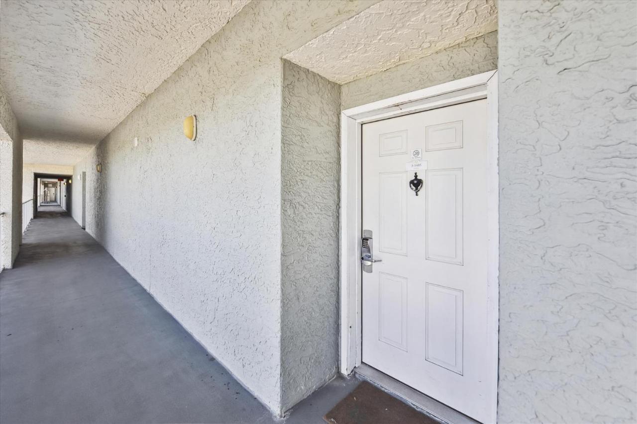 Long #1405-3 By Book That Panama City Beach
