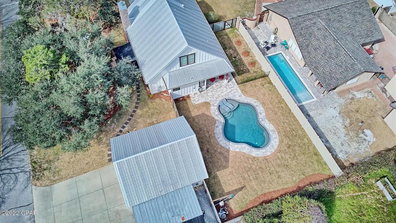 Moonlight Holiday home