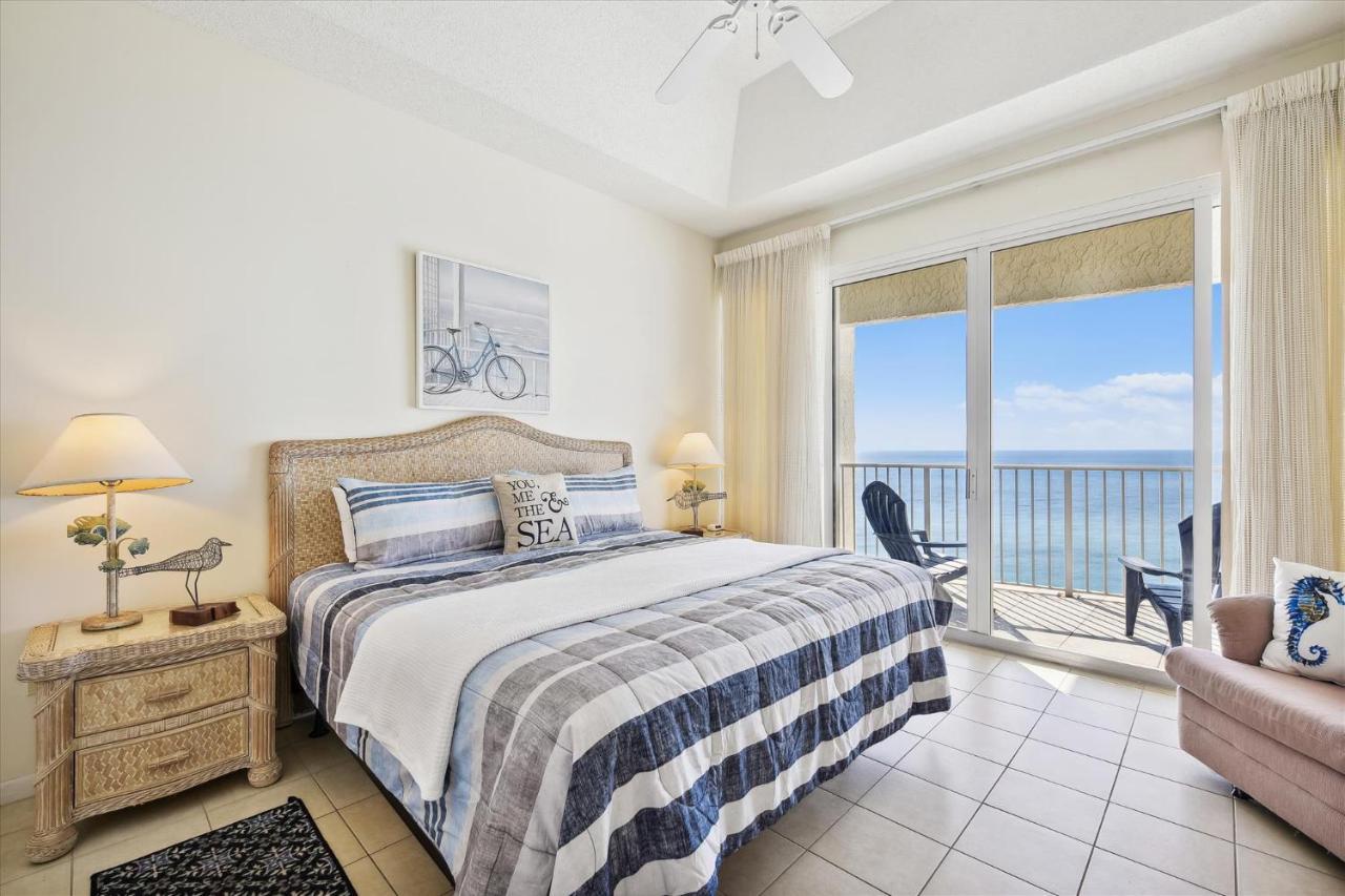 Holiday home Long #1405-3 By Book That