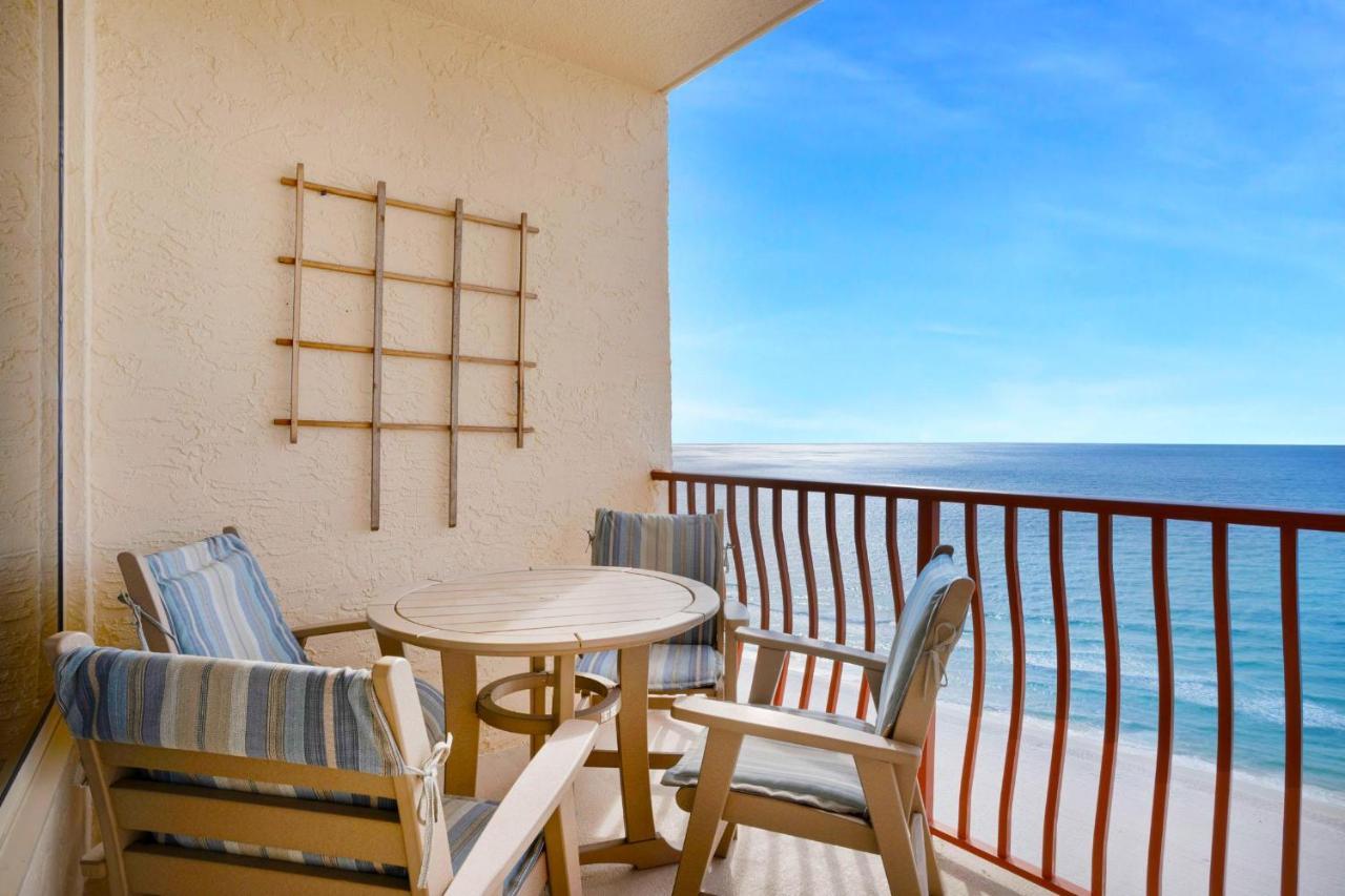 Holiday home Hidden Dunes 1503 Funky Monkey *