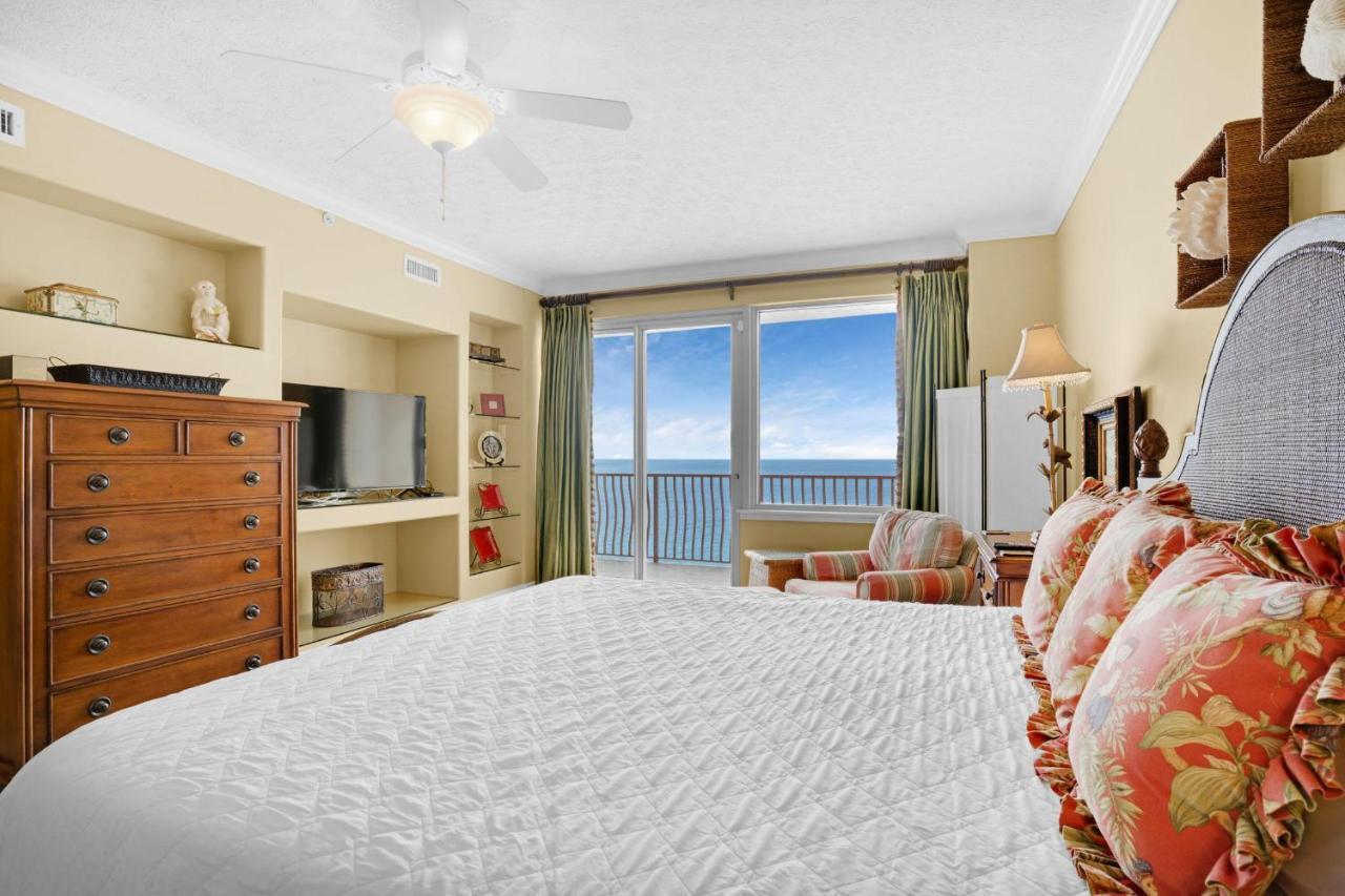 Hidden Dunes 1503 Funky Monkey * Panama City Beach